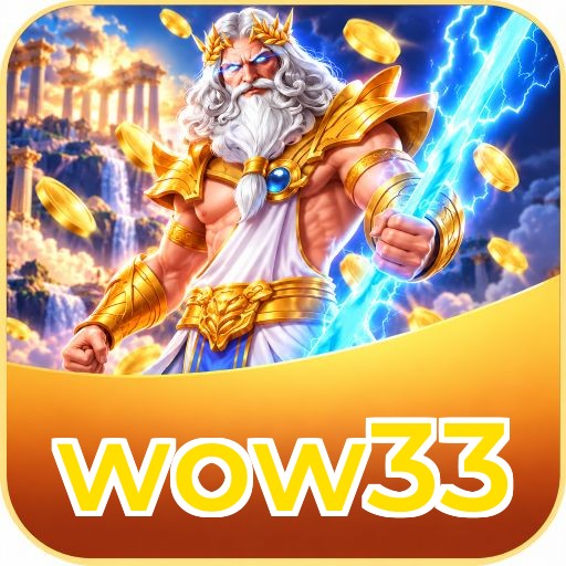 Screenshot 5 - wow33 Profile