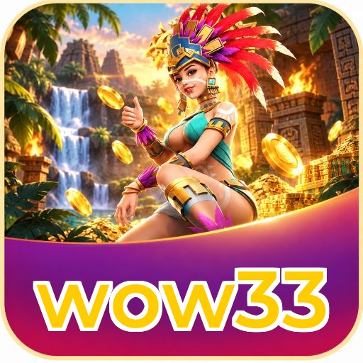 Screenshot 3 - wow33 Settings
