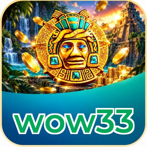 Screenshot 3 - wow33 Settings