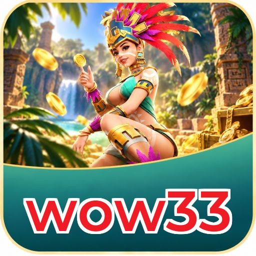 Screenshot 2 - wow33 Features