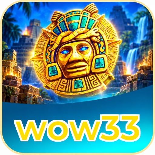 Screenshot 3 - wow33 Settings