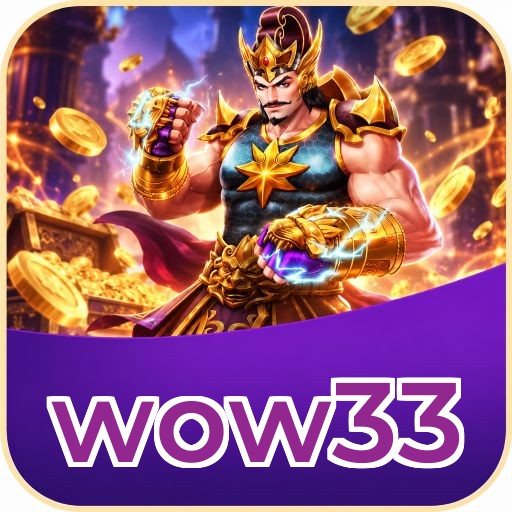Screenshot 2 - wow33 Features