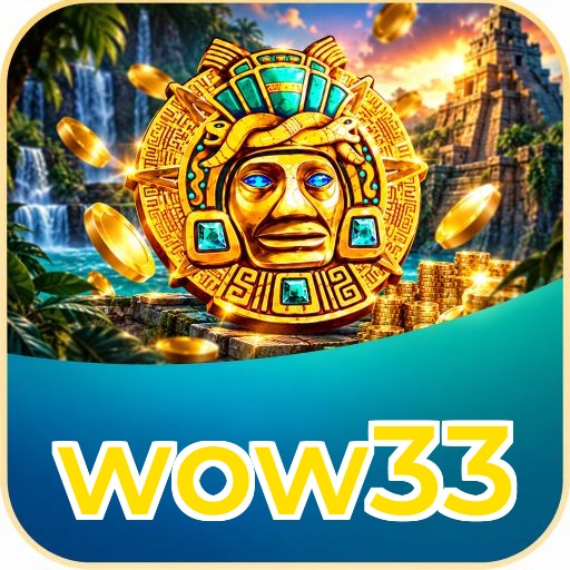 Screenshot 1 - wow33 Home Screen