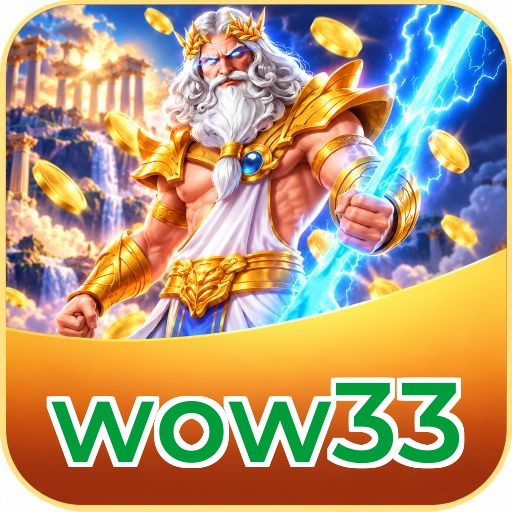 Screenshot 7 - wow33 Search