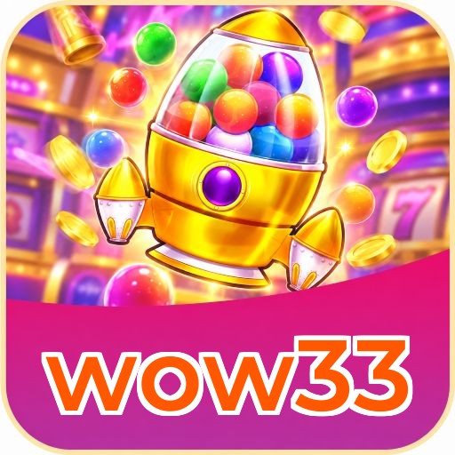 Screenshot 2 - wow33 Features