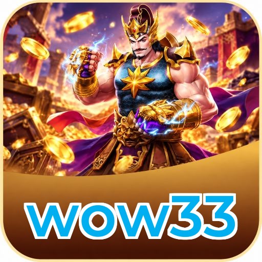 Screenshot 2 - wow33 Features