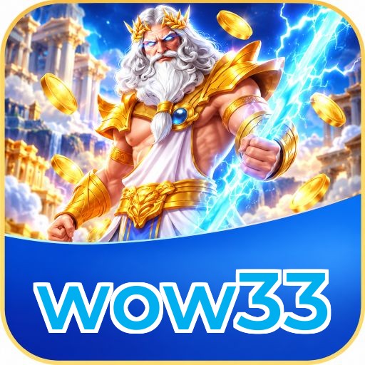 Screenshot 3 - wow33 Settings