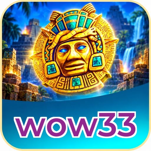 Screenshot 2 - wow33 Features