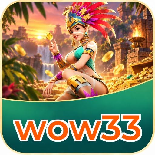 Screenshot 3 - wow33 Settings