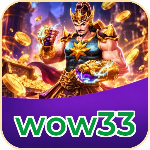 Screenshot 4 - wow33 Dark Mode