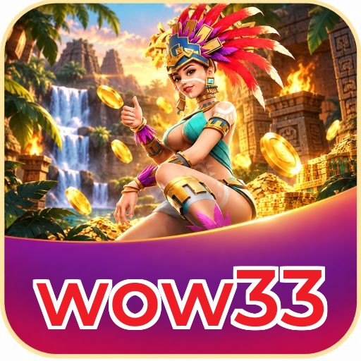 Screenshot 3 - wow33 Settings