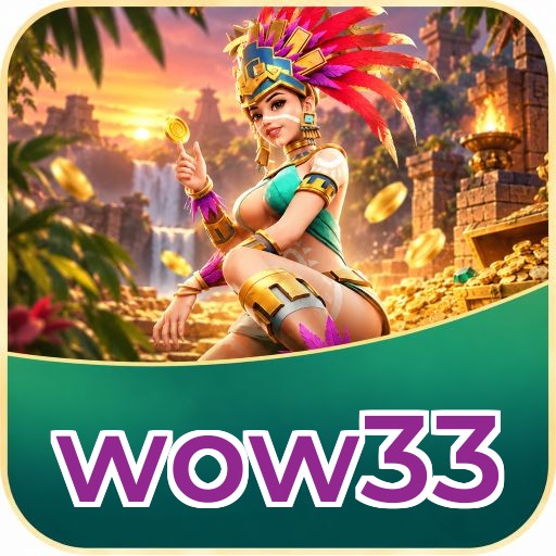 Screenshot 3 - wow33 Settings