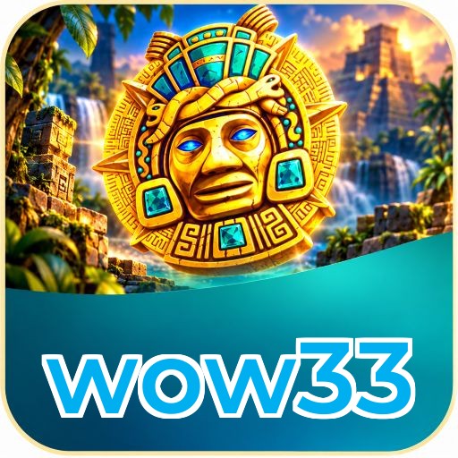 Screenshot 3 - wow33 Settings