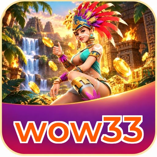 Screenshot 3 - wow33 Settings