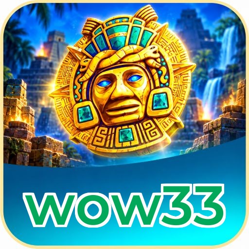 Screenshot 2 - wow33 Features