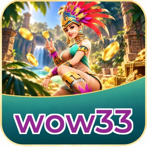 Screenshot 2 - wow33 Features
